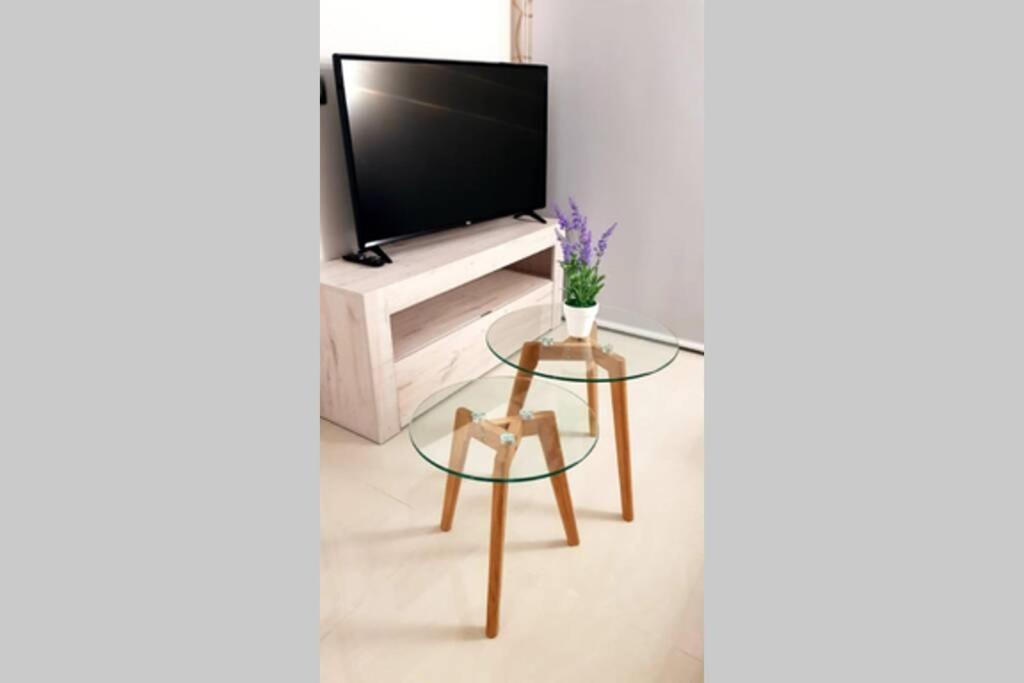 Brilliant Apartment Cibeles Torrevieja Luaran gambar