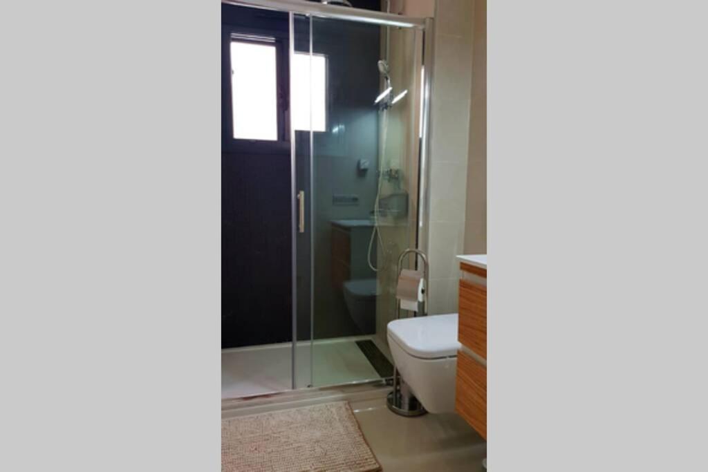 Brilliant Apartment Cibeles Torrevieja Luaran gambar